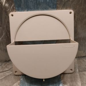 Tupperware Seal Organizer 1645-4